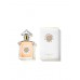 Парфюмерная вода Guerlain Idylle Eau de Parfum