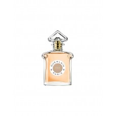 Парфюмерная вода Guerlain Idylle Eau de Parfum