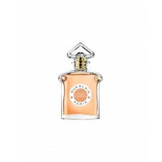 Парфюмерная вода Guerlain L'Instant De Guerlain Eau de Parfum