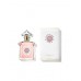 Парфюмерная вода Guerlain L'Instant Magic Eau de Parfum