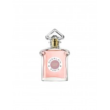 Парфюмерная вода Guerlain L'Instant Magic Eau de Parfum