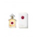 Парфюмерная вода Guerlain Samsara Eau de Parfum