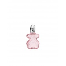 Парфюмерная вода | 15 мл Tous LoveMe Eau De Parfum