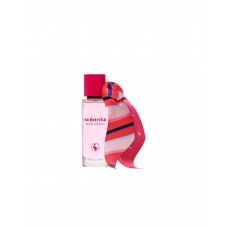 Туалетная вода | 30 мл El Ganso Senorita Mon Amour Eau de Toilette