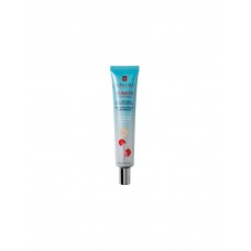 Увлажняющий СС-крем для лица | 1 Светлый Erborian CC Water with Centella Fresh Complexion Gel Skin Perfector