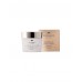 Ночной антивозрастной крем для моделирования контура лица Five Elements Remodeling Night Cream Anti-Age Contour