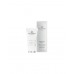 Очищающая маска для жирной и комбинированной кожи лица с каолином Five Elements Special Care Purifying Mask