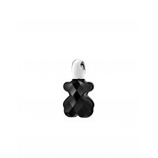 Парфюмерная вода | 15 мл Tous LoveMe The Onyx Eau de Parfum
