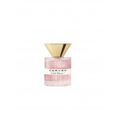 Парфюмерная вода | 30 мл Carven C'est Paris ! Pour Femme Eau de Parfum