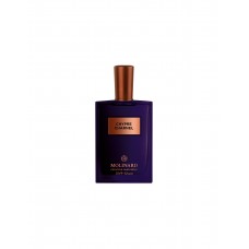 Парфюмерная вода Molinard Chypre Charnel Eau de Parfum