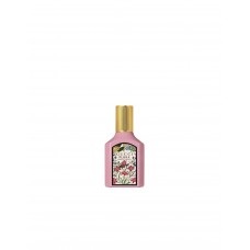 Парфюмерная вода | 30 мл Gucci Flora Gorgeous Gardenia Eau de Parfum
