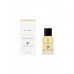 Парфюмерная вода | 50 мл Les Eaux Primordiales Superclassique Collection Mecanique Intuitive Eau De Parfum