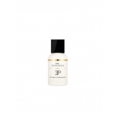 Парфюмерная вода | 50 мл Les Eaux Primordiales Supercritique Collection Rose Eau De Parfum