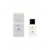 Парфюмерная вода | 50 мл Les Eaux Primordiales Supercritique Collection Magnolia Eau De Parfum