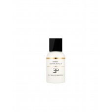 Парфюмерная вода | 50 мл Les Eaux Primordiales Supercritique Collection Mimosa Eau De Parfum