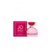 Туалетная вода | 30 мл Liu Jo Lovers Jo Eau De Toilette
