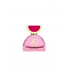 Туалетная вода | 30 мл Liu Jo Lovers Jo Eau De Toilette