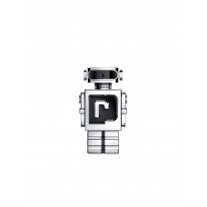 Туалетная вода | 50 мл Rabanne Phantom Eau de Toilette Туалетная вода | 50 мл Rabanne Phantom Eau de Toilette
