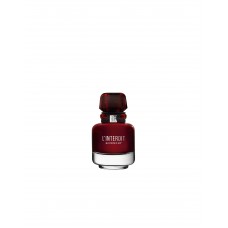 Парфюмерная вода | 35 мл Givenchy L'Interdit Rouge Eau de Parfum