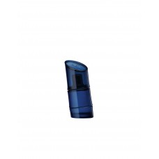 Туалетная вода | 40 мл Kenzo Homme Intense Eau De Toilette