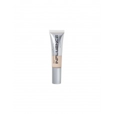 Матирующая тональная основа | 1 Бело-бежевый Influence Beauty Skinnovation I Matte Mattifying Foundation