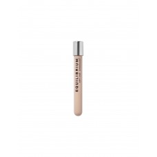 Антивозрастной консилер для лица | 1 Светло-бежевый Influence Beauty Equilibrium Concealer Anti-Age