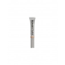 Стойкий плотный консилер для лица | 2 Бежевый Influence Beauty Replicant Long Lasting Concealer