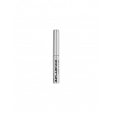 Тушь для бровей быстрой фиксации | 1 Светло-русый Influence Beauty Brow Robot Brow Mascara