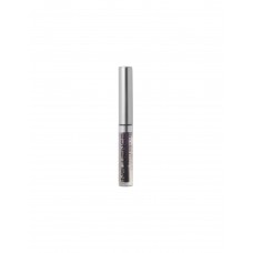 Суперстойкий фиксирующий гель для бровей Influence Beauty Brow Robot Brow Gel