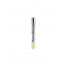 Ухаживающая сыворотка для роста ресниц и бровей Influence Beauty Acceleration Serum Lash&Brow Serum