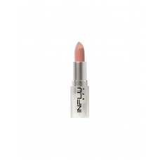 Увлажняющая губная помада | 2 Светлый нюд бежевый Influence Beauty Influence Lipstick