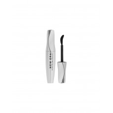 Тушь для ресниц с глянцевым финишем Influence Beauty New Era Mascara
