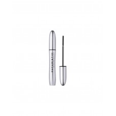 Тушь для максимального объема ресниц Influence Beauty Futuristic Mascara