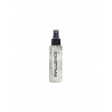 Увлажняющий тонизирующий фиксатор-спрей Influence Beauty Hydra Hydrating Fixing Spray