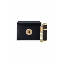 Парфюмерный набор Tiziana Terenzi XIX March Extrait de Parfum Travel Case Set