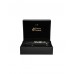 Парфюмерный набор Tiziana Terenzi Foconero Extrait de Parfum Travel Case Set