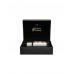 Парфюмерный набор Tiziana Terenzi Orion Extrait de Parfum Travel Case Set
