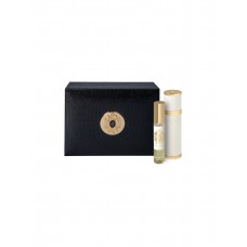 Парфюмерный набор Tiziana Terenzi Orion Extrait de Parfum Travel Case Set