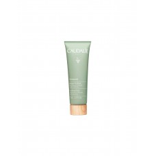 Очищающая маска Caudalie Vinopure Green Clay&Zinc Purifying Mask
