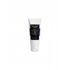 Успокаивающий шампунь против перхоти с экстрактом шалфея Hair Rituel by Sisley Hair Rituel by Sisley Soothing Anti-dandruff Shampoo