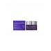 Антивозрастной ночной крем для лица Fresh Line Elixir Orchidea Recharge Night Cream Face and Neck
