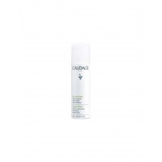 Спрей для лица | 75 мл Caudalie Grape Water