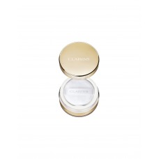 Матирующая рассыпчатая пудра | 1 universal light Clarins Ever Matte Powder