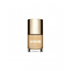 Увлажняющий тональный крем с матовым покрытием | 101W linen Clarins Skin Illusion Velvet Natural Matifying&Hydrating Foundation