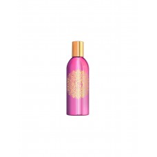 Парфюмерная вода Maori Collection Amulet Eau De Parfum