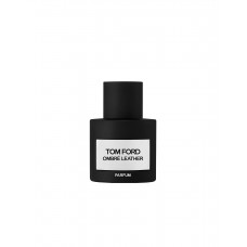 Парфюмерная вода | 50 мл Tom Ford Ombre Leather Parfum