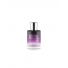 Парфюмерная вода | 50 мл Juliette has a gun Lili Fantasy Eau De Parfum