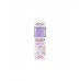 Расческа для тонких, окрашенных и ослабленных волос Tangle Teezer The Wet Detangler Fine & Fragile Hypnotic Heather Расческа для тонких, окрашенных и ослабленных волос Tangle Teezer The Wet Detangler Fine & Fragile Hypnotic Heather