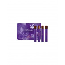 Парфюмерный набор Molinard Les Elements Collection Matieres