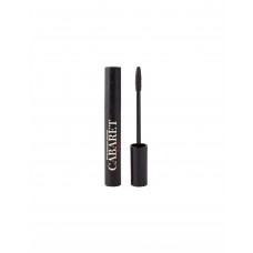 Влагостойкая тушь для ресниц Vivienne Sabo Cabaret Latex Water Resistant Mascara